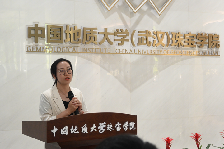 澳门彩票有限公司