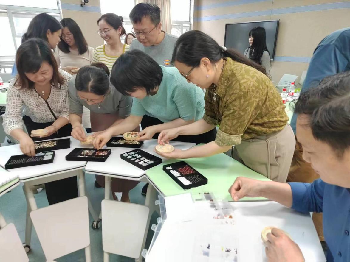 澳门彩票有限公司