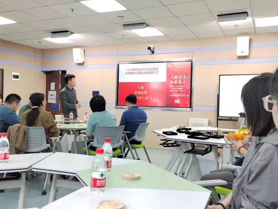 澳门彩票有限公司