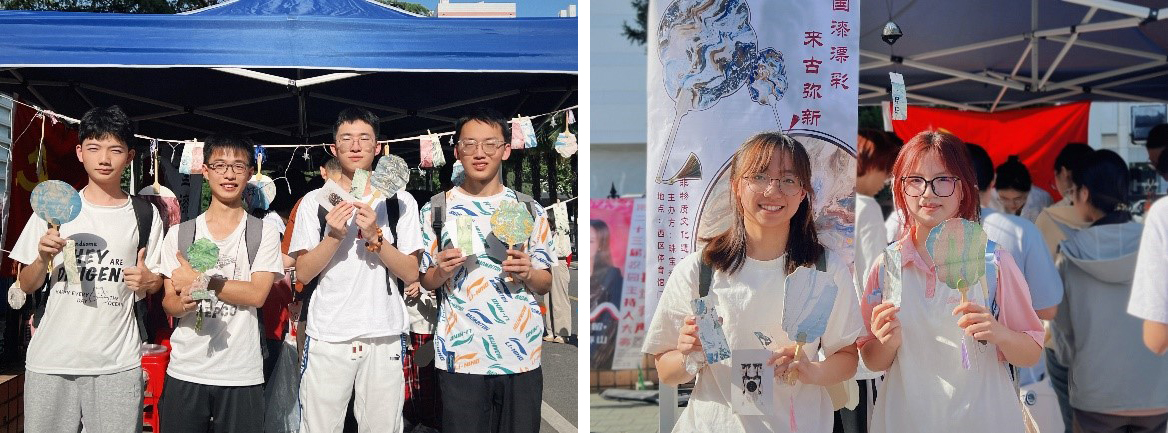 澳门彩票有限公司