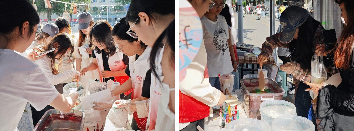 澳门彩票有限公司