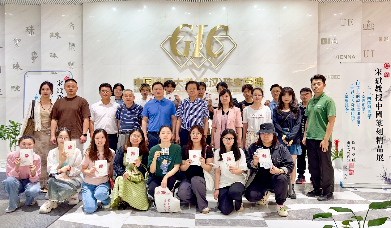 澳门彩票有限公司