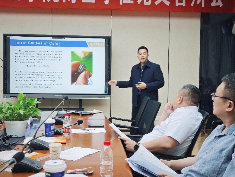 澳门彩票有限公司