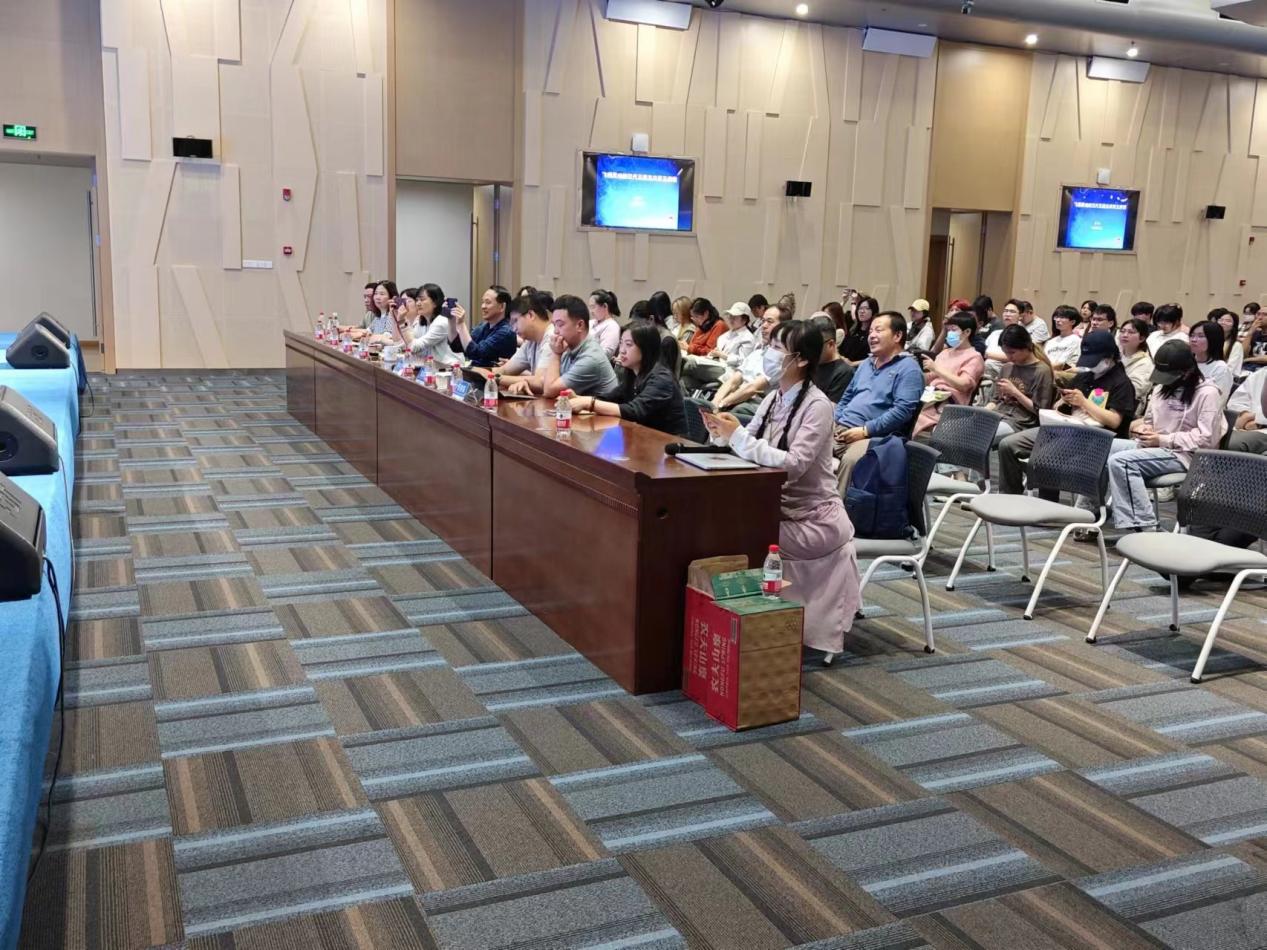 澳门彩票有限公司