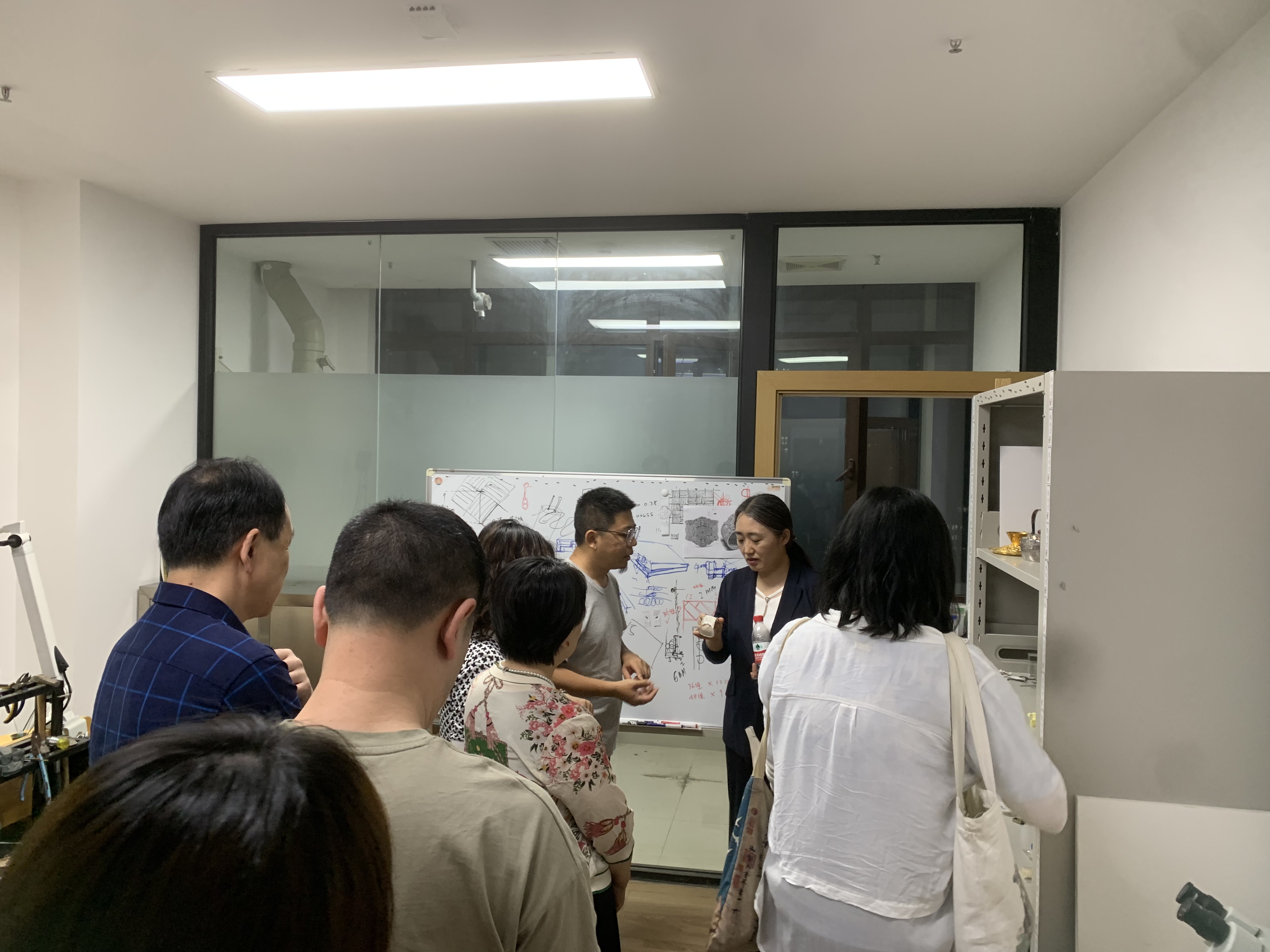 澳门彩票有限公司