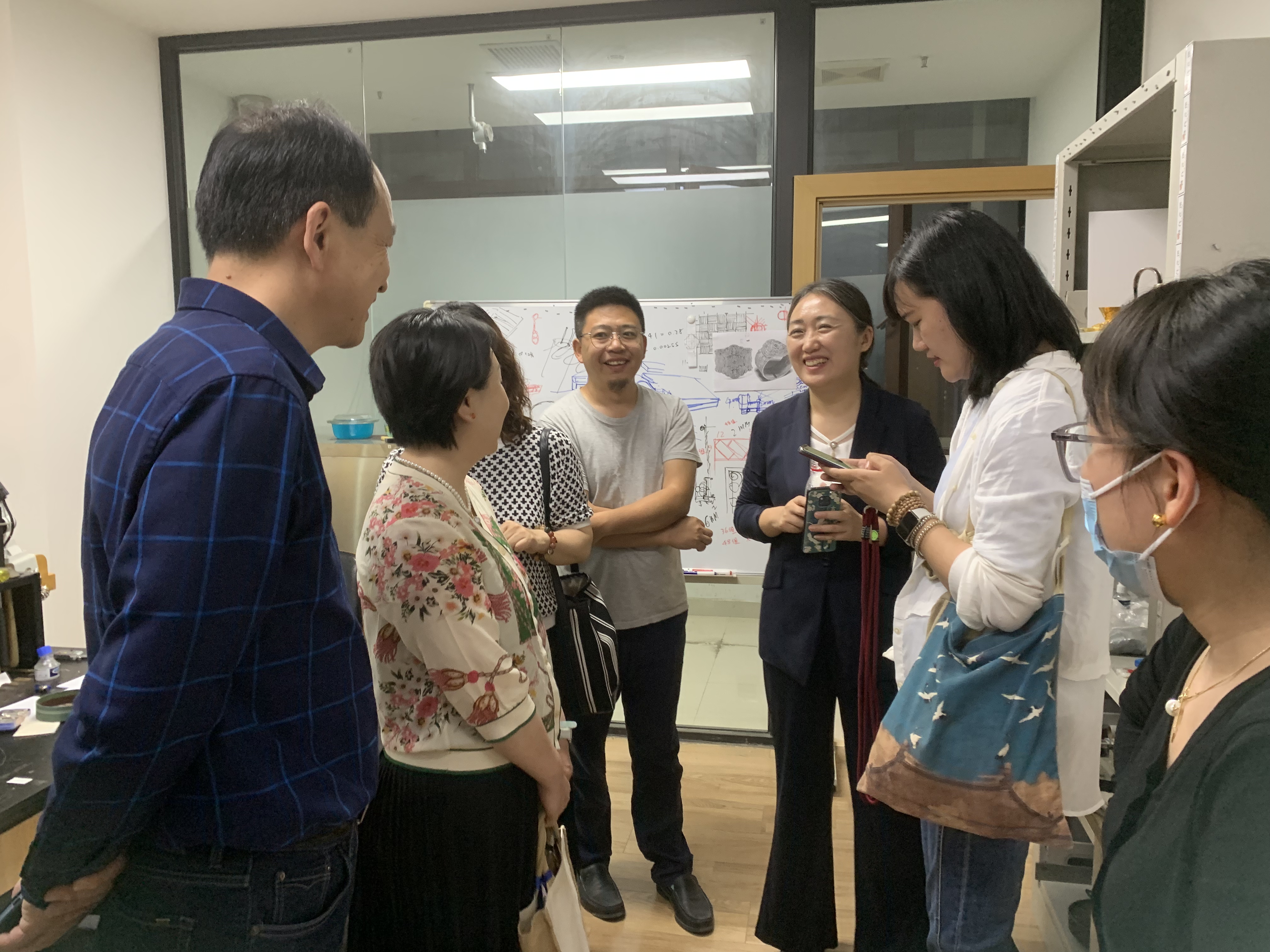 澳门彩票有限公司