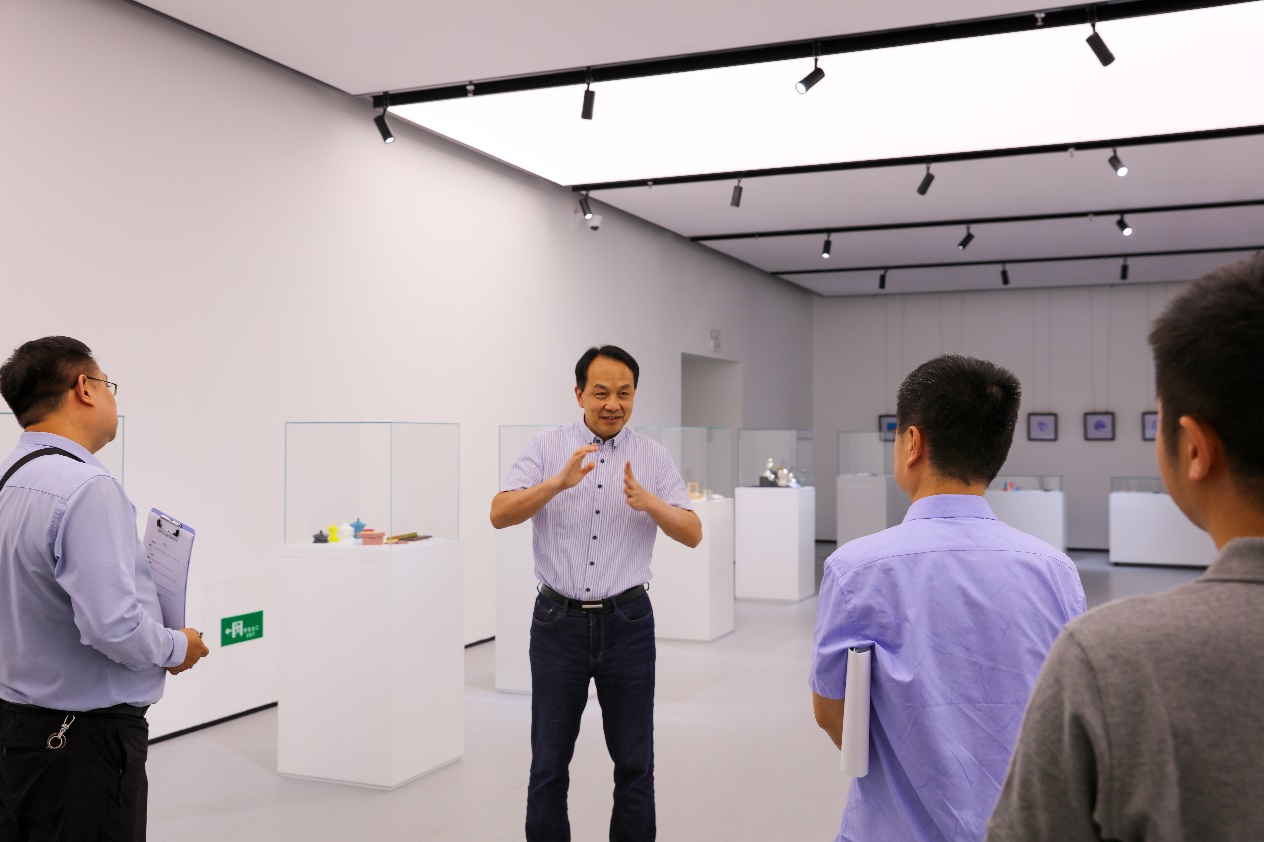 澳门彩票有限公司