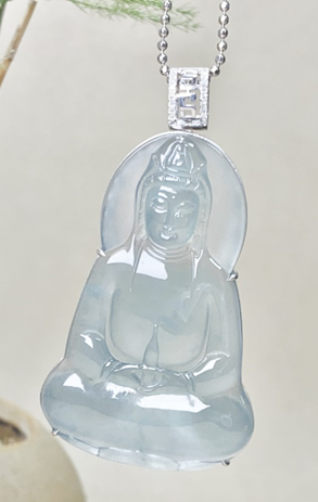 澳门彩票有限公司