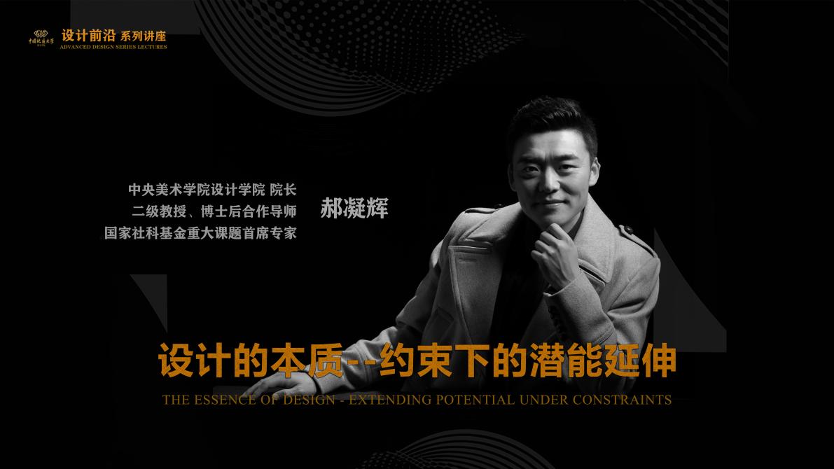 澳门彩票有限公司