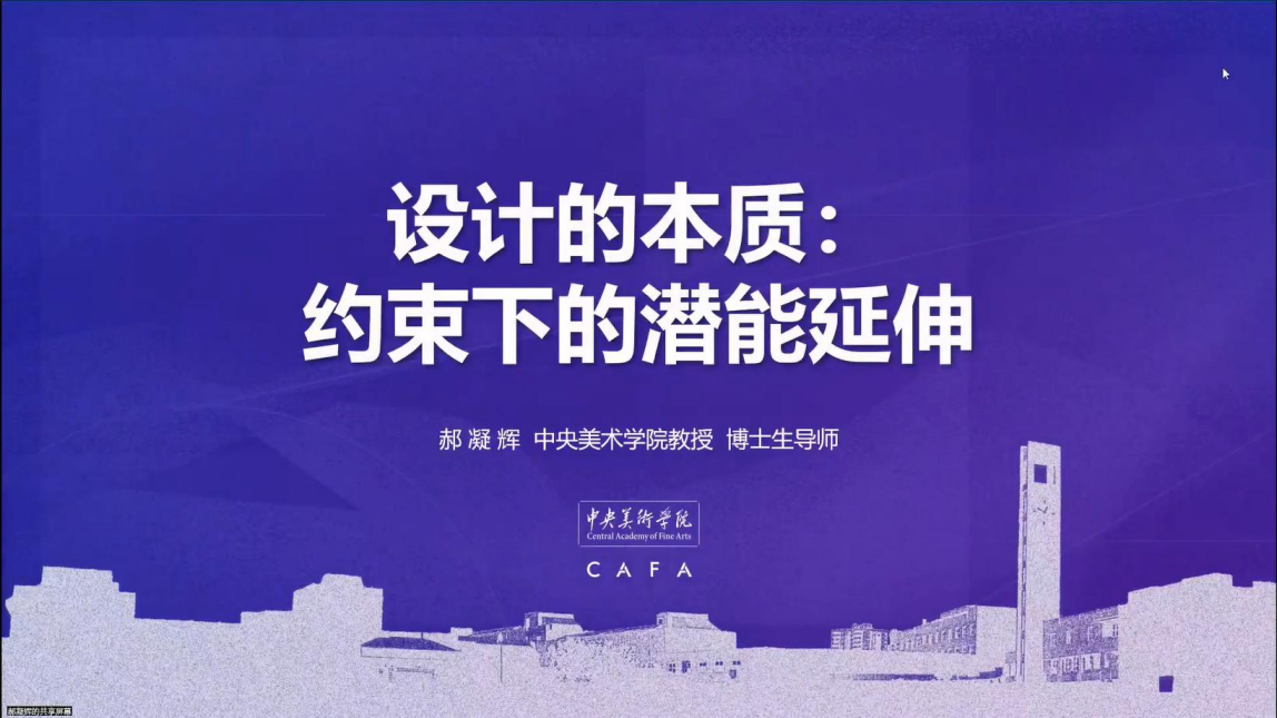 澳门彩票有限公司