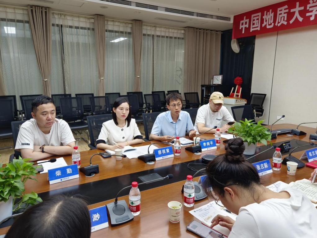 澳门彩票有限公司