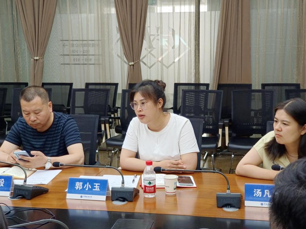 澳门彩票有限公司