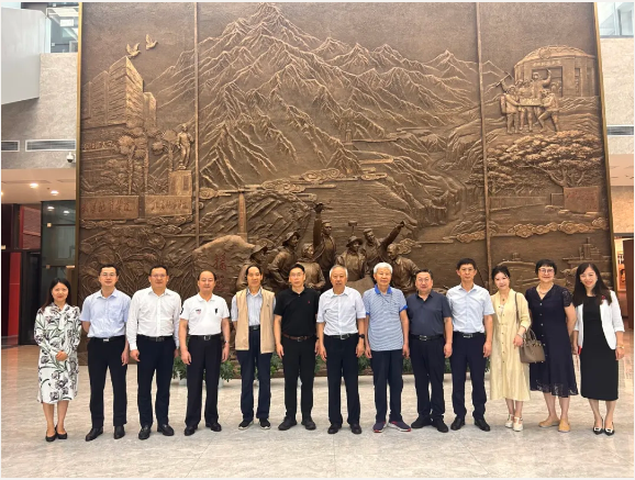 澳门彩票有限公司