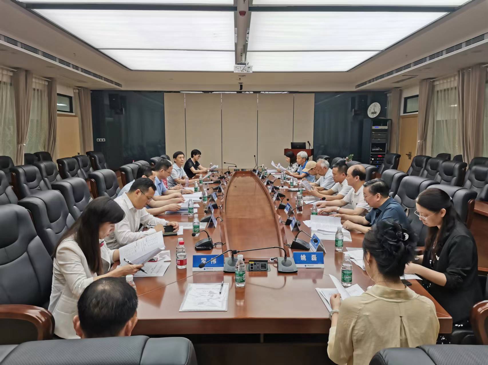 澳门彩票有限公司