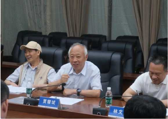 澳门彩票有限公司