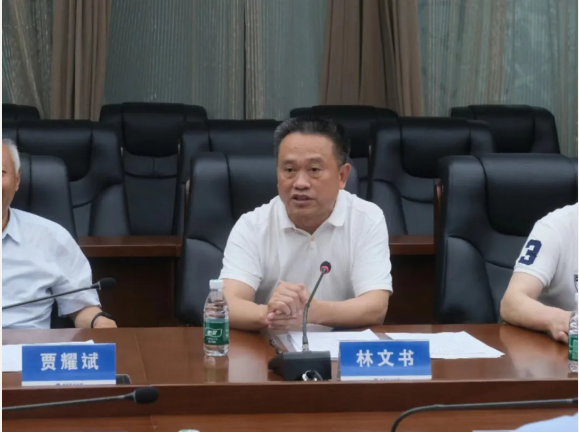 澳门彩票有限公司