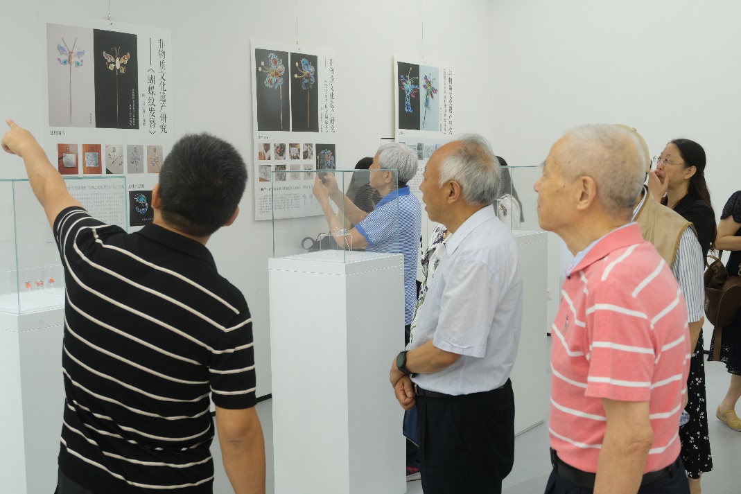 澳门彩票有限公司