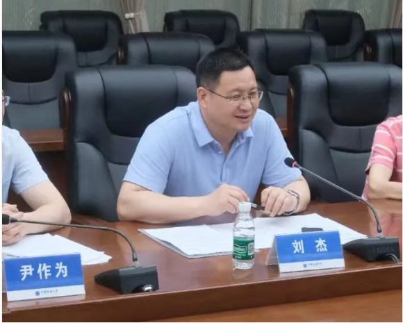 澳门彩票有限公司