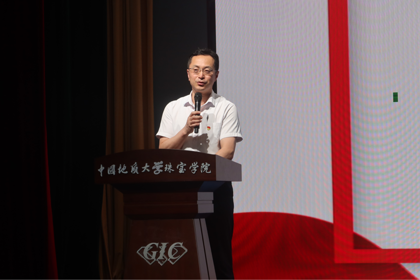 澳门彩票有限公司