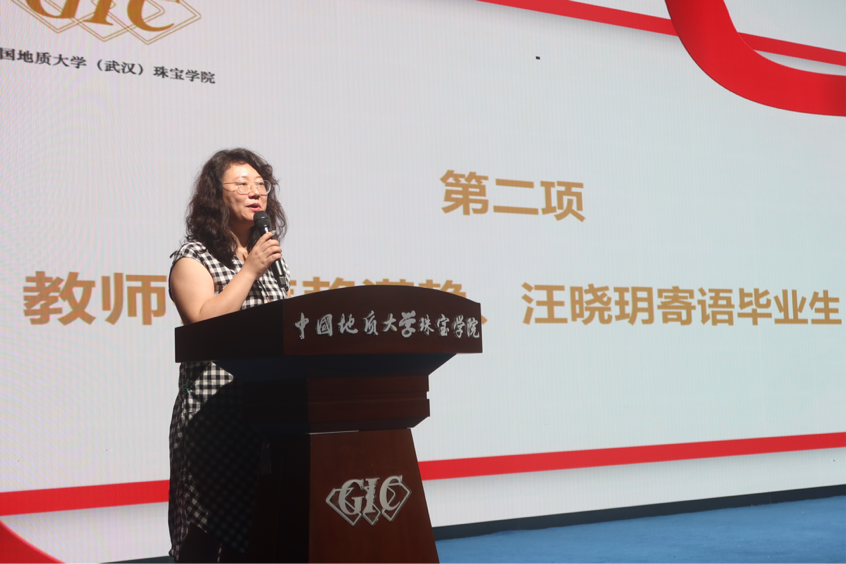 澳门彩票有限公司