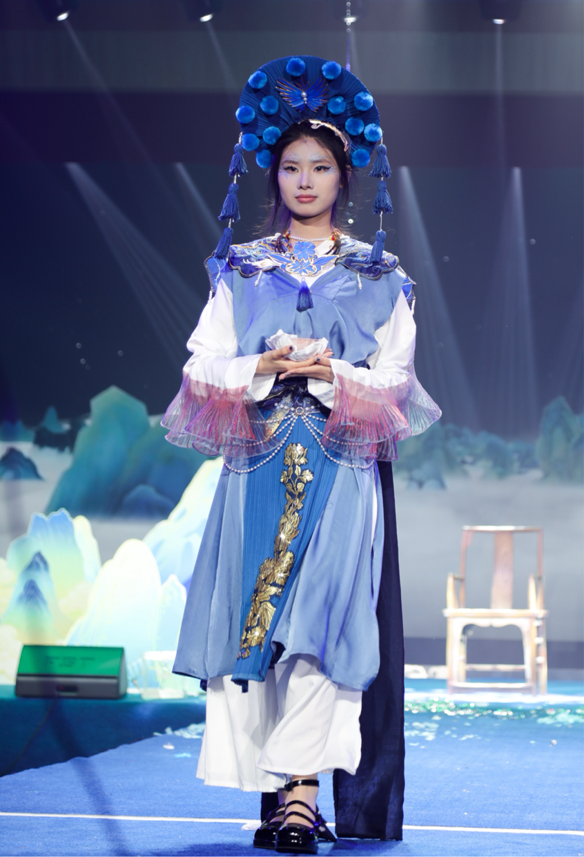 澳门彩票有限公司
