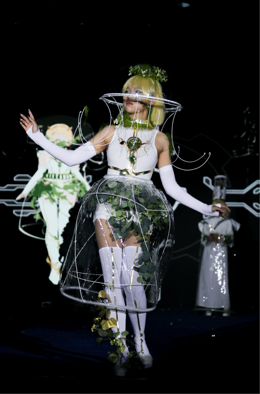 澳门彩票有限公司