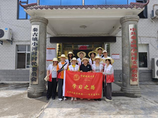 澳门彩票有限公司