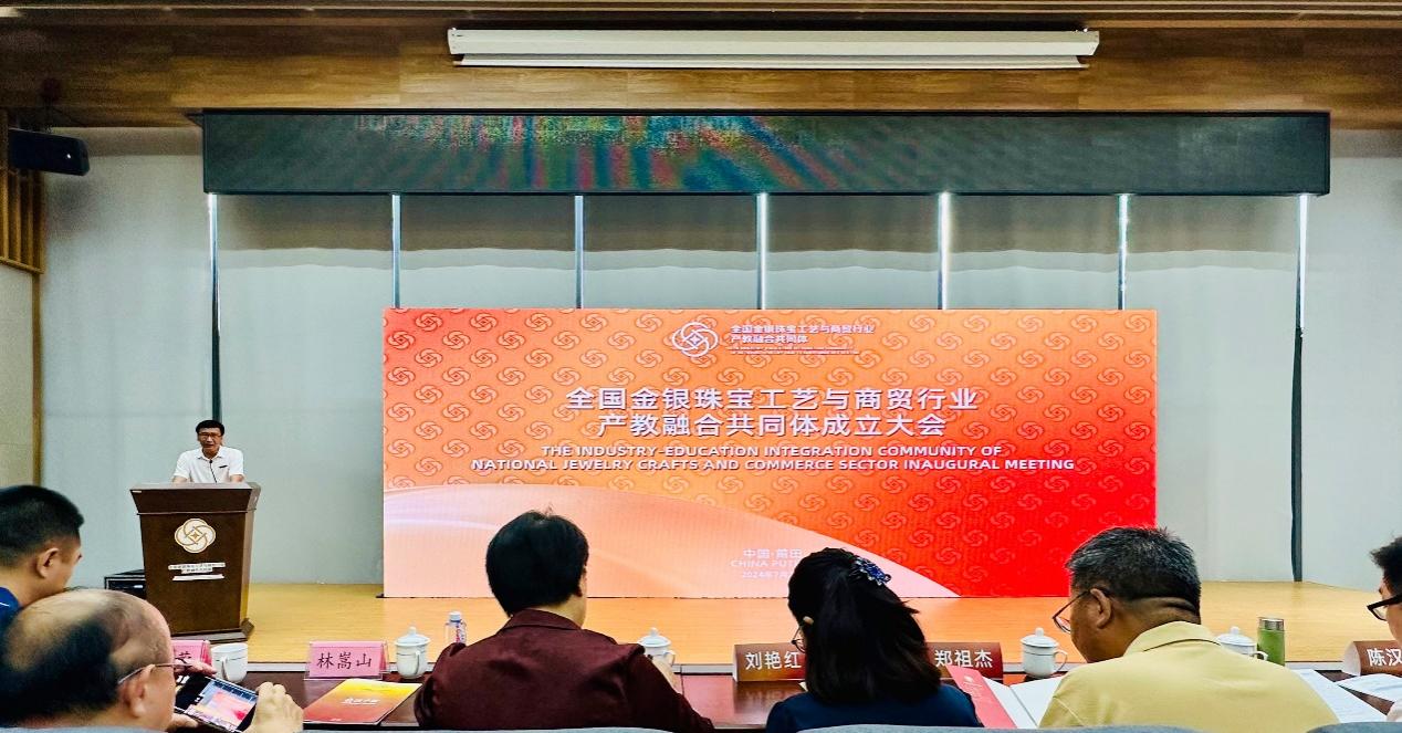 澳门彩票有限公司