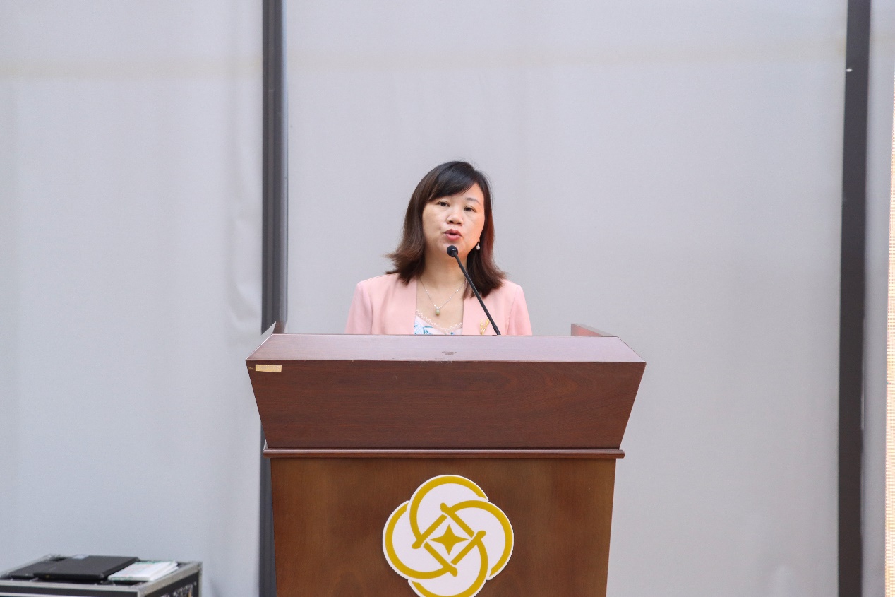 澳门彩票有限公司