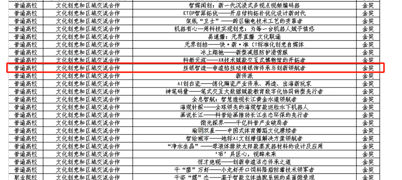 澳门彩票有限公司