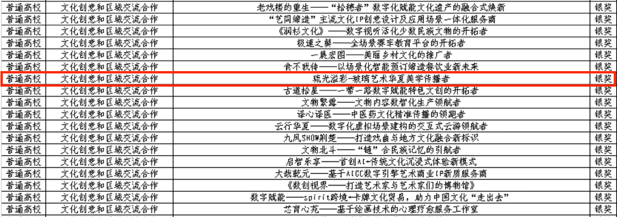 澳门彩票有限公司