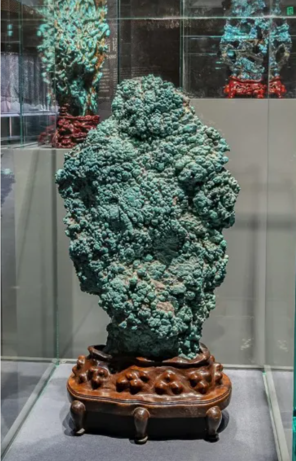 澳门彩票有限公司