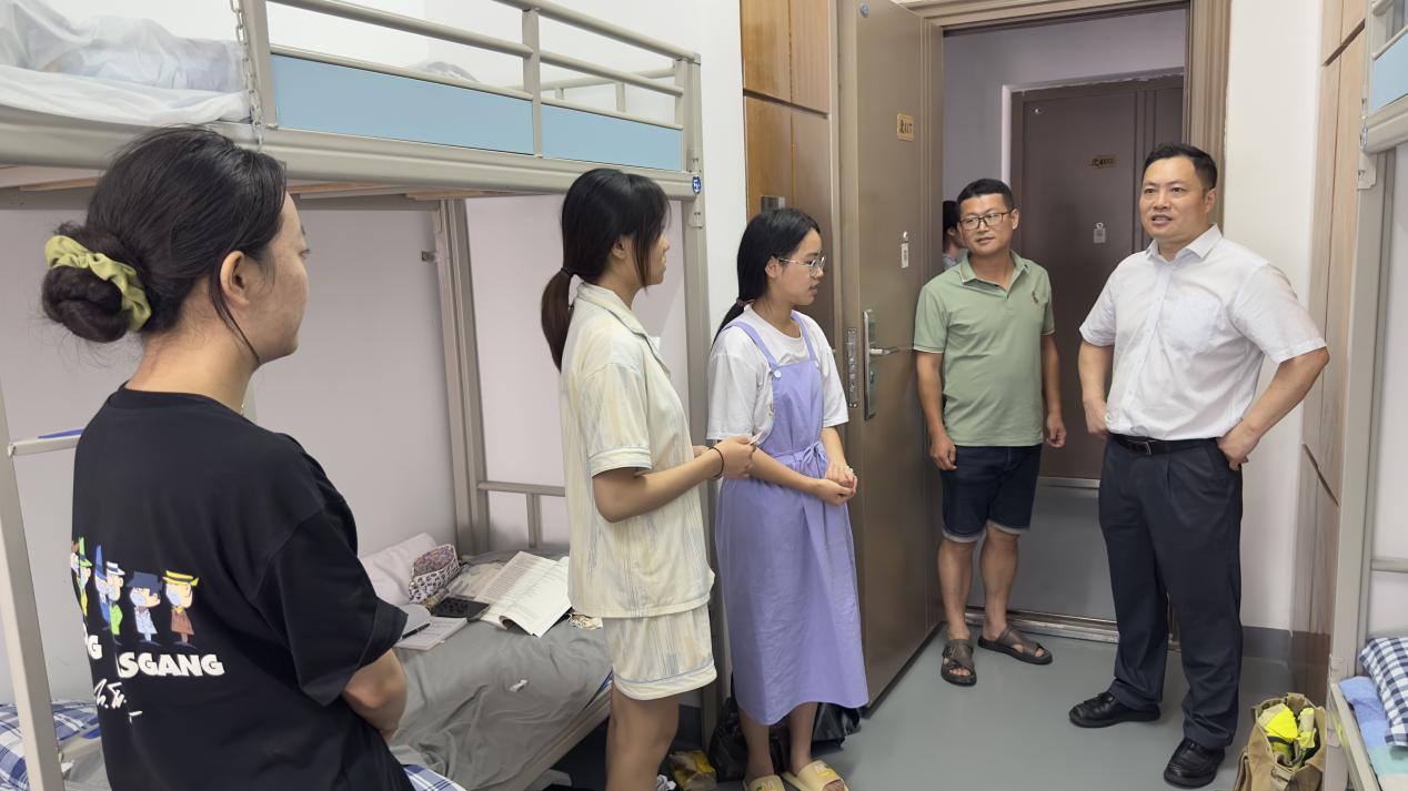 澳门彩票有限公司