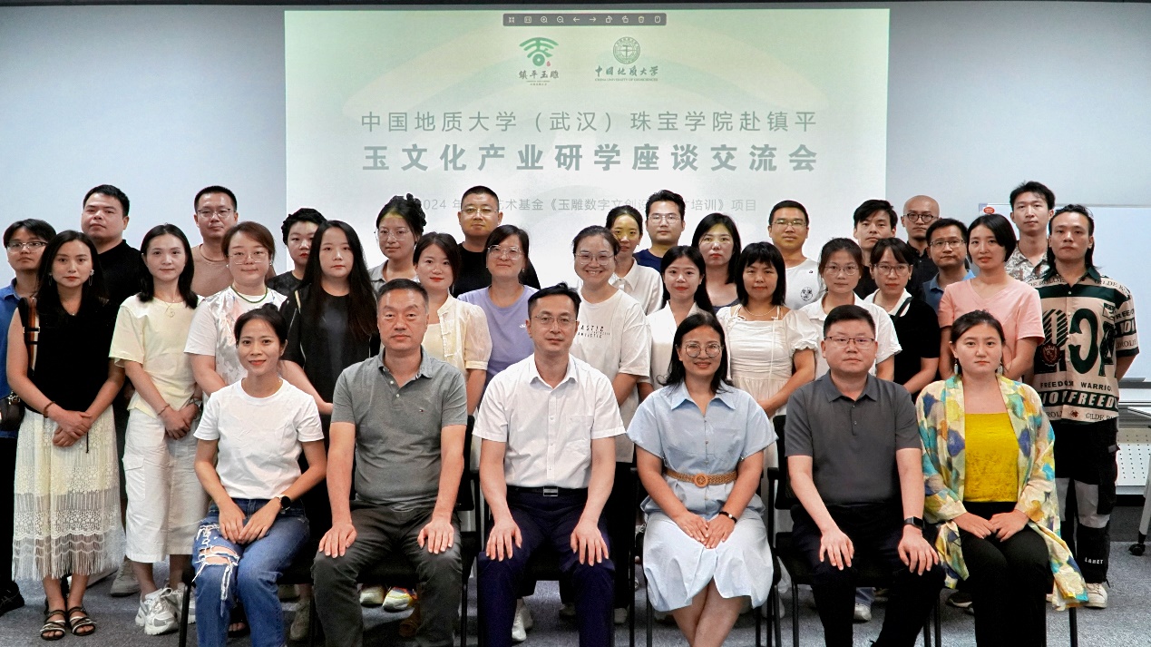 澳门彩票有限公司
