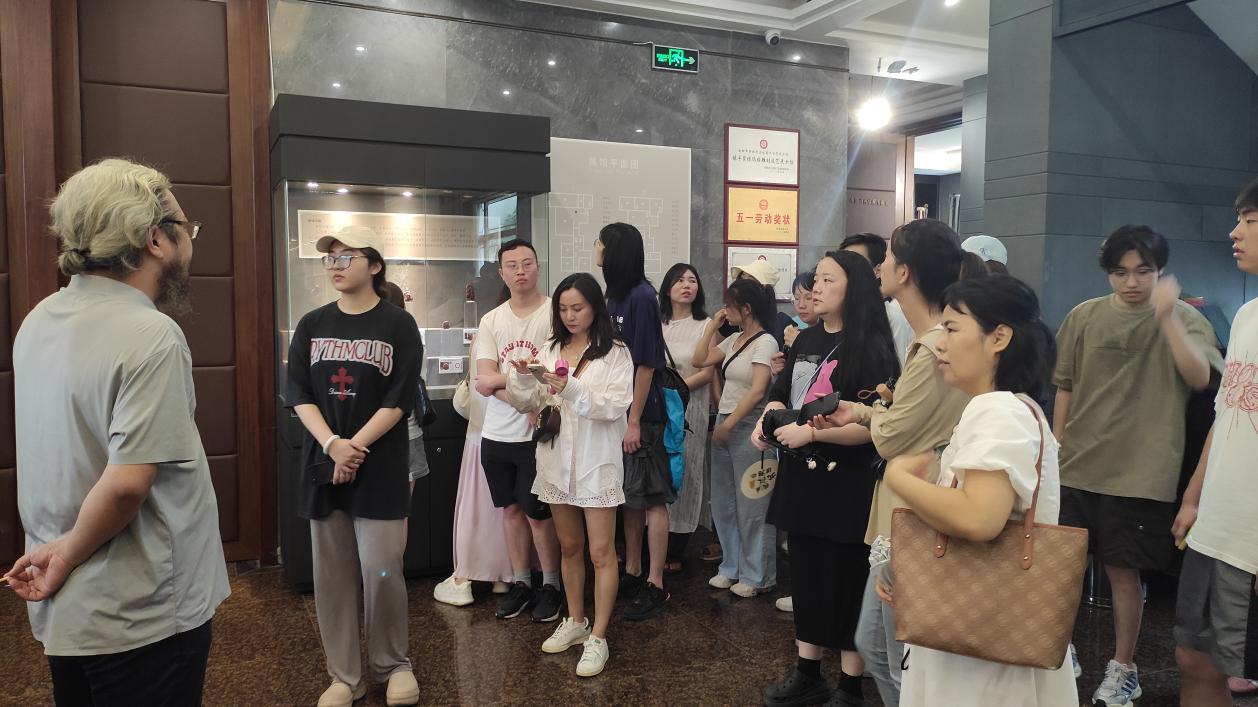 澳门彩票有限公司