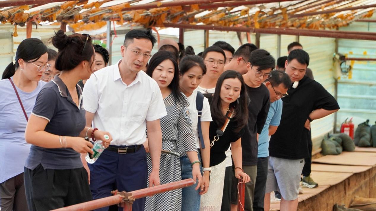 澳门彩票有限公司
