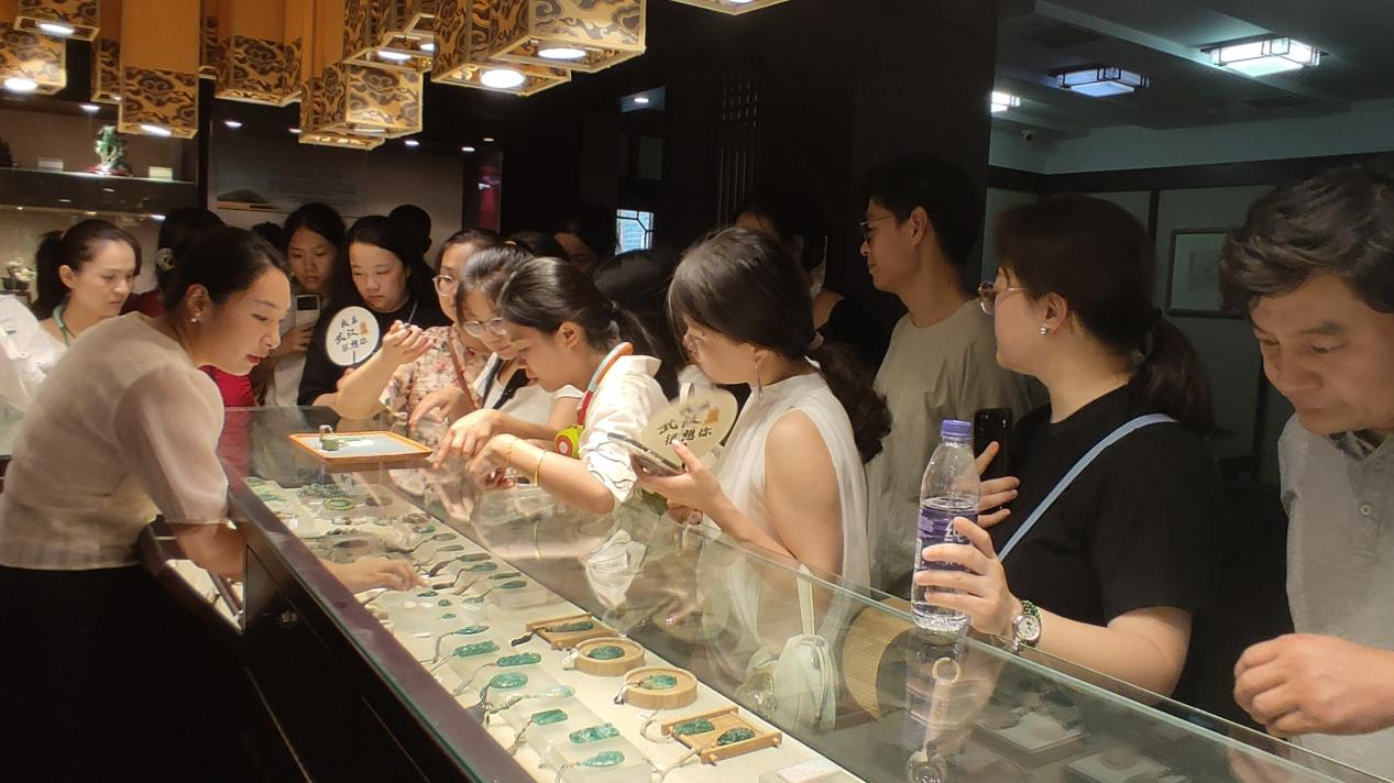 澳门彩票有限公司