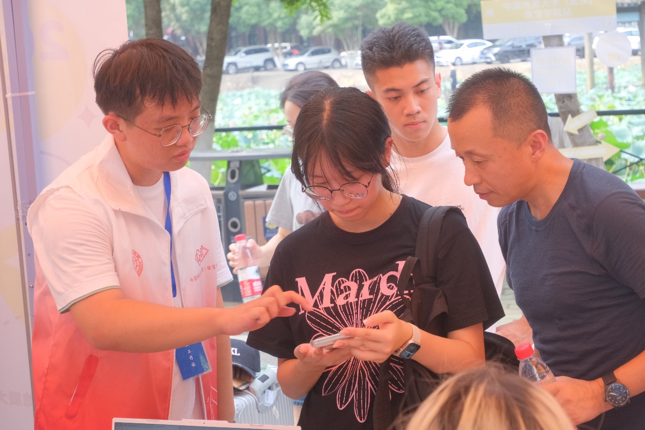 澳门彩票有限公司