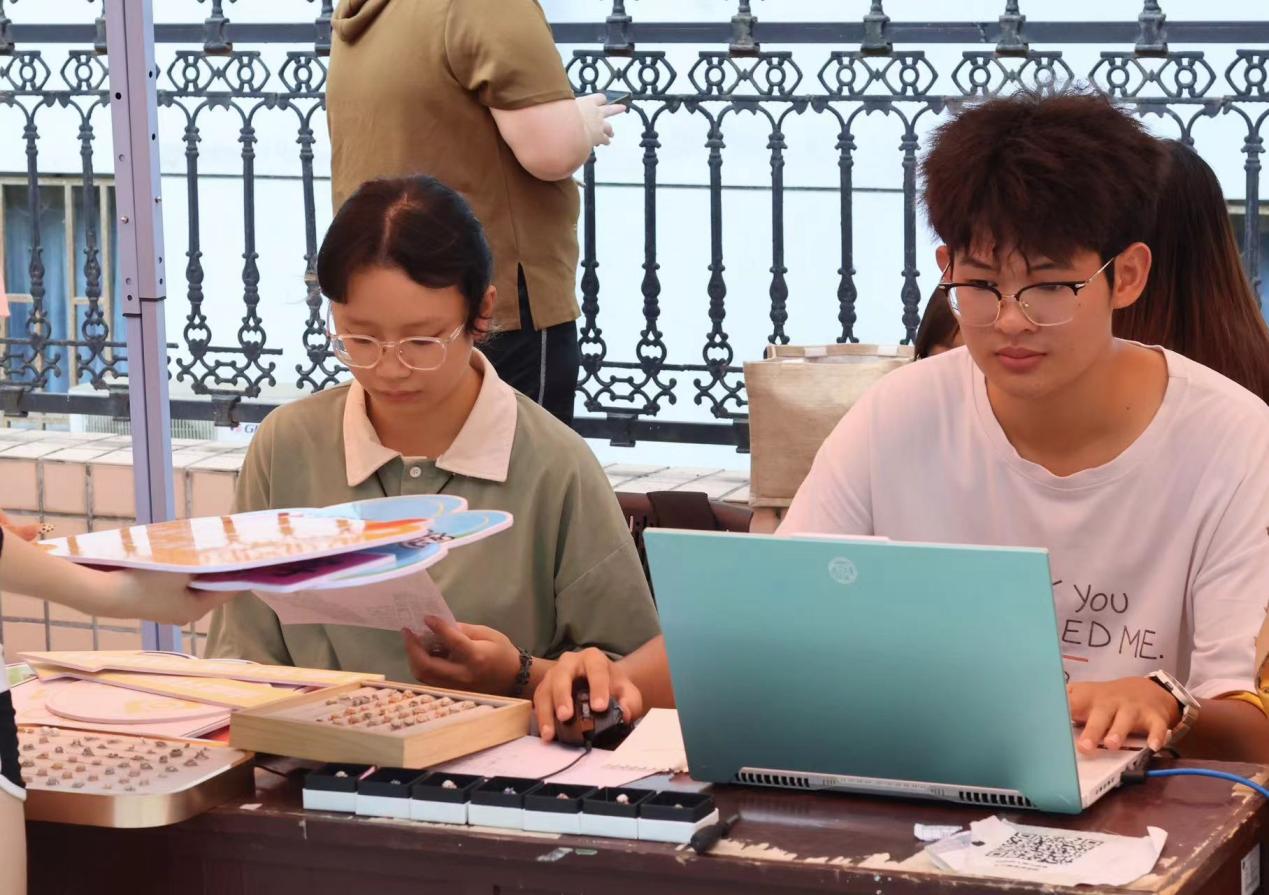 澳门彩票有限公司