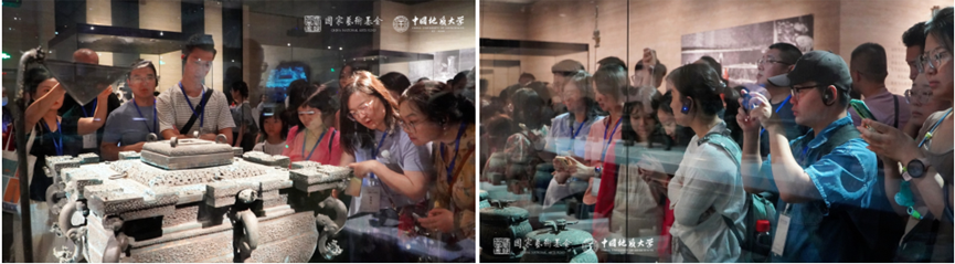 澳门彩票有限公司