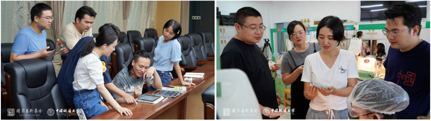 澳门彩票有限公司
