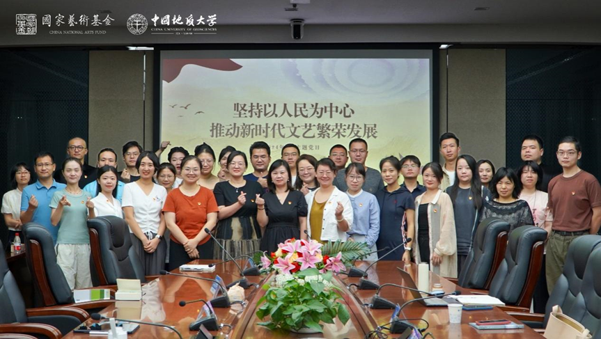澳门彩票有限公司