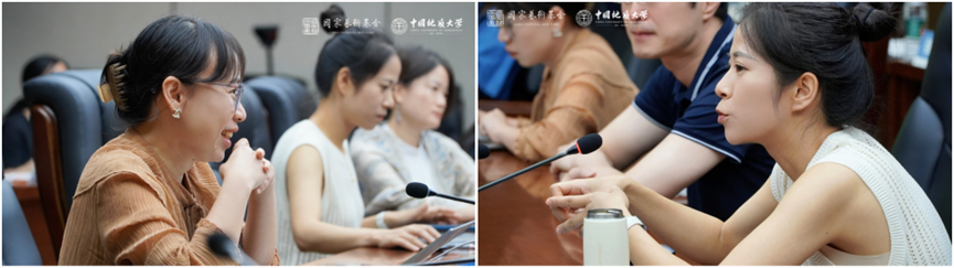 澳门彩票有限公司