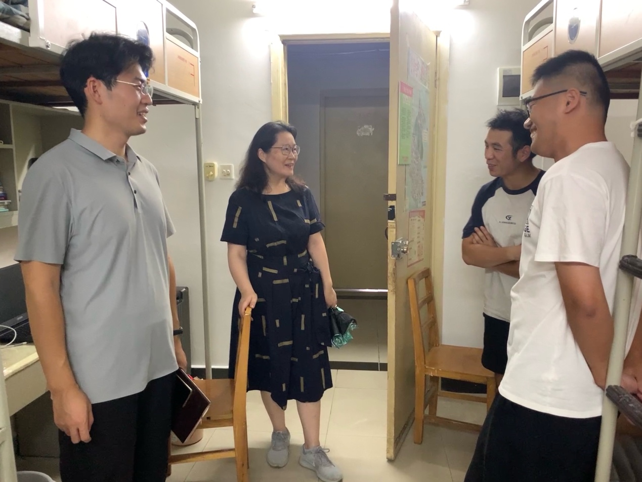 澳门彩票有限公司