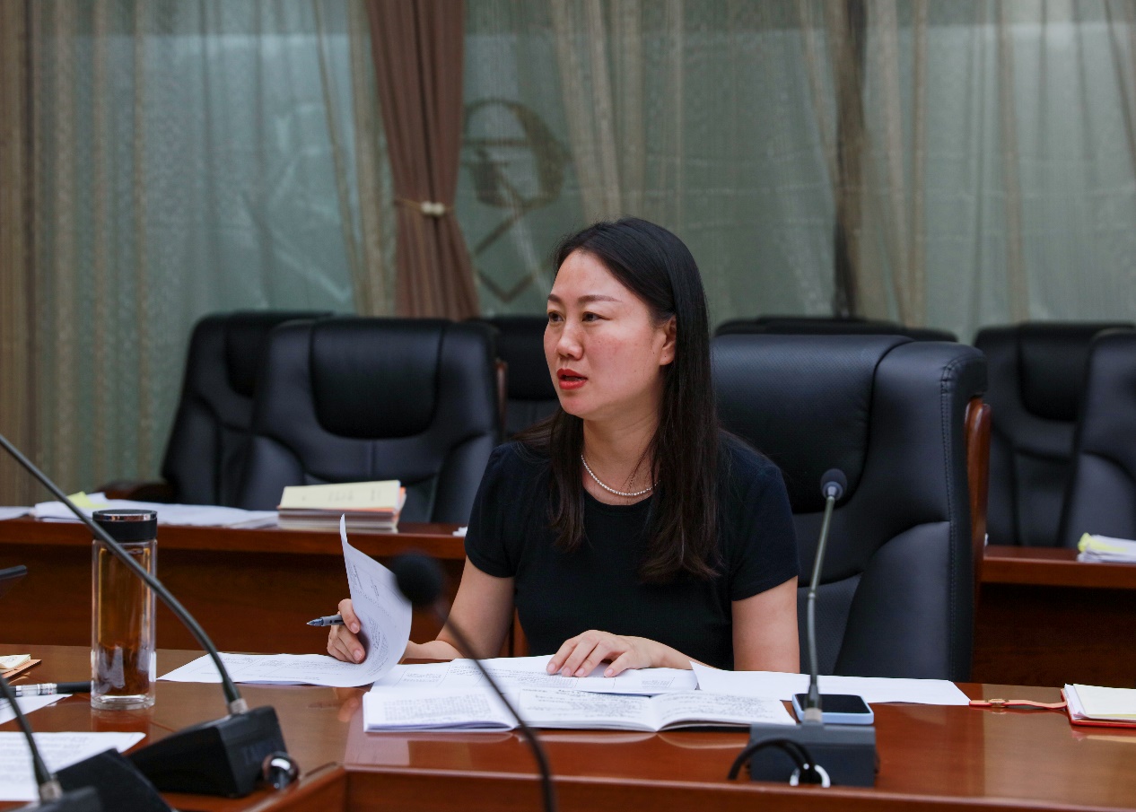 澳门彩票有限公司