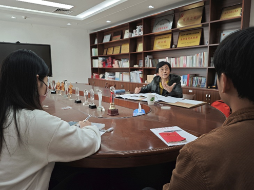 澳门彩票有限公司