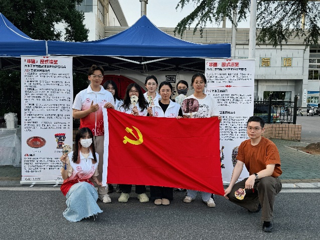 澳门彩票有限公司
