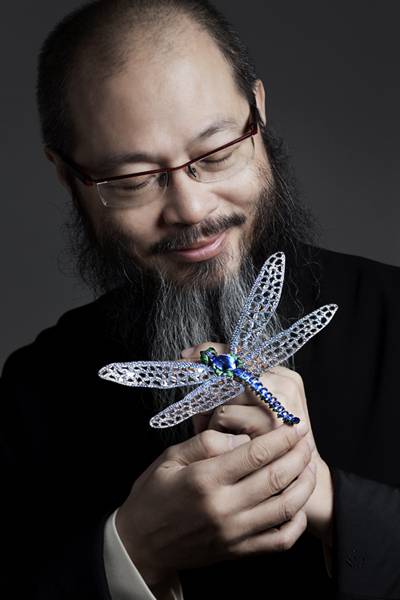 澳门彩票有限公司