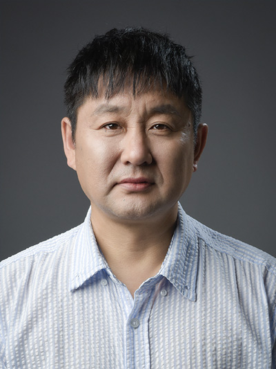 澳门彩票有限公司