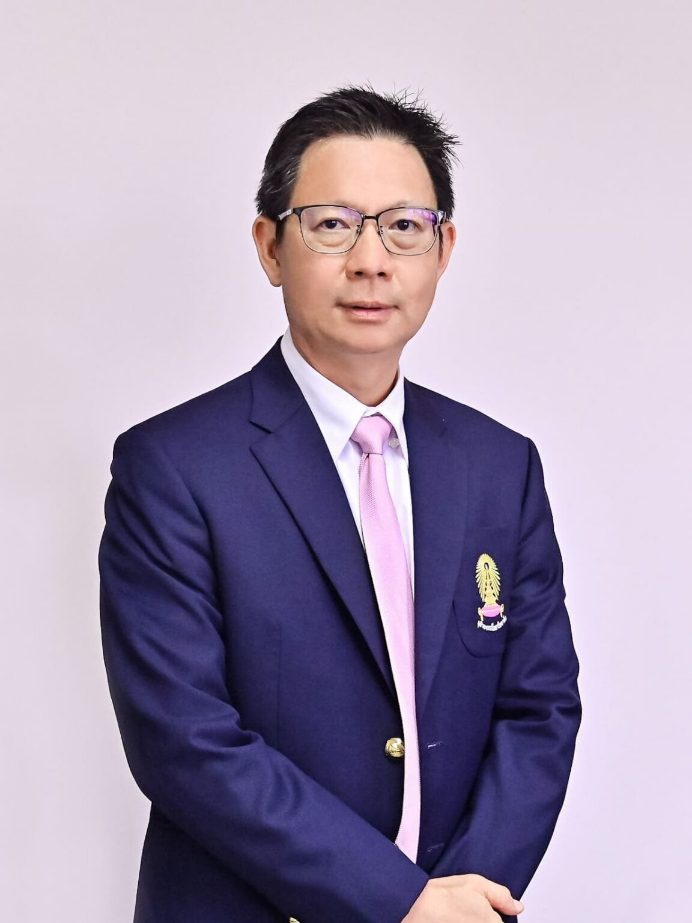 澳门彩票有限公司